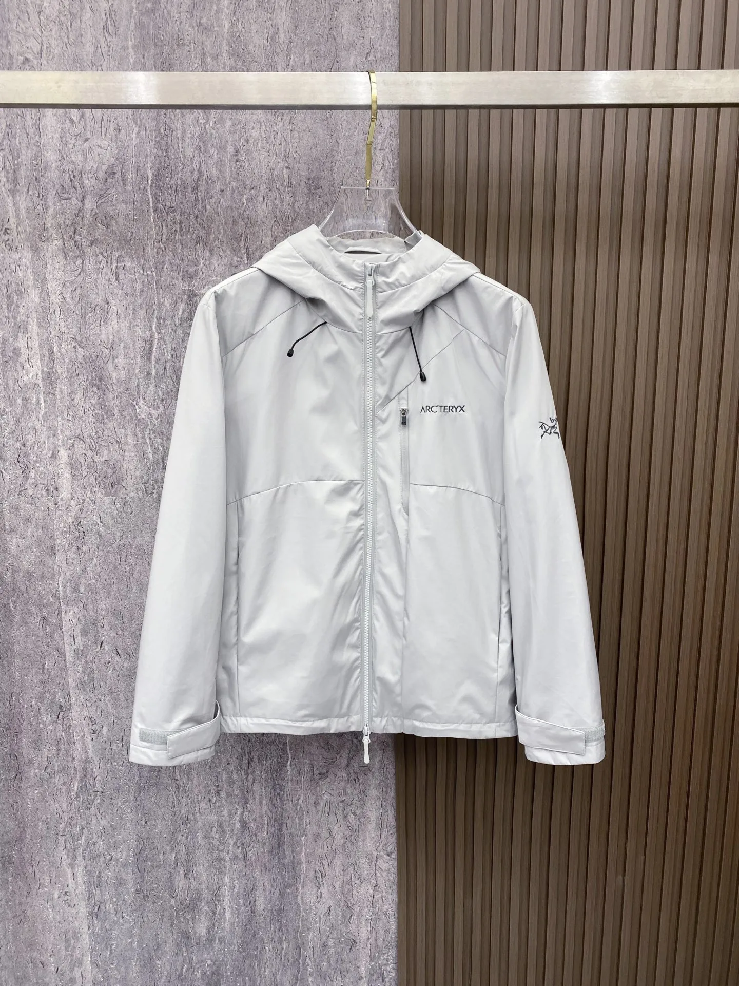 Same Style， ， 2026 New Arrival ，Original Premium Breathable ， ， ， Quality。 ， Sizes：M～3XL，